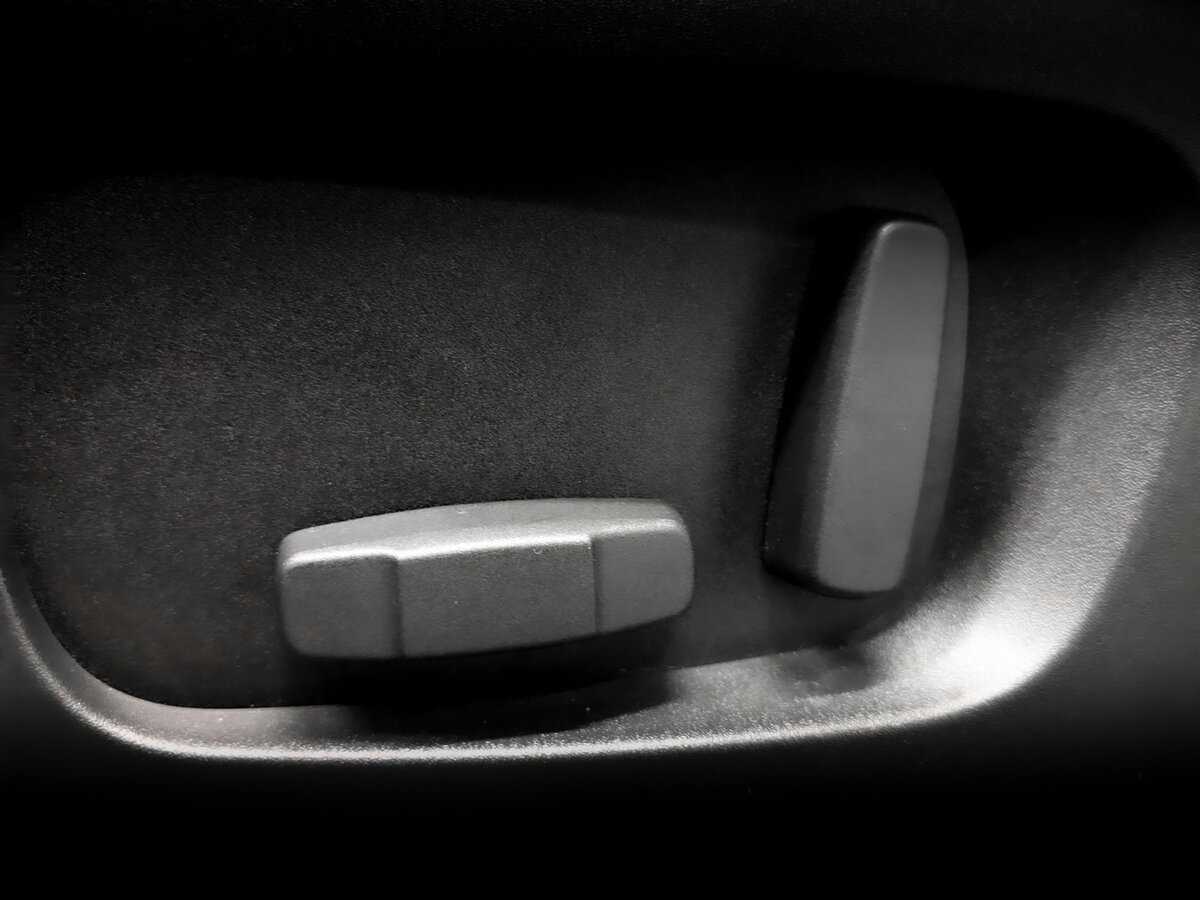 Land Rover Range Rover Evoque, 2020 Фото №21