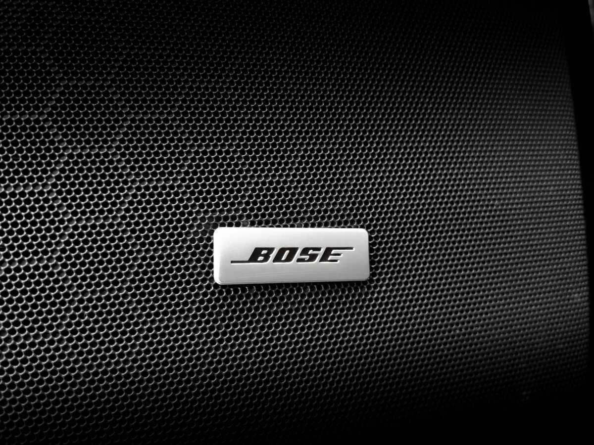 Cadillac XT5, 2019 Фото №30