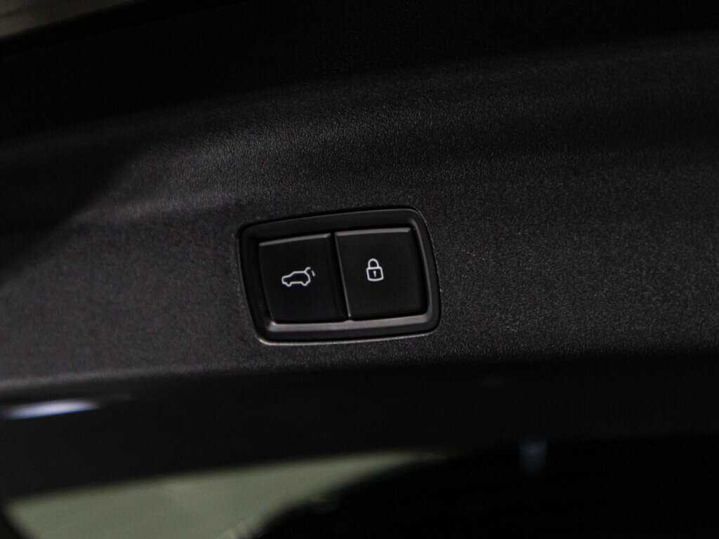 LiXiang L7, 2023 Фото №14