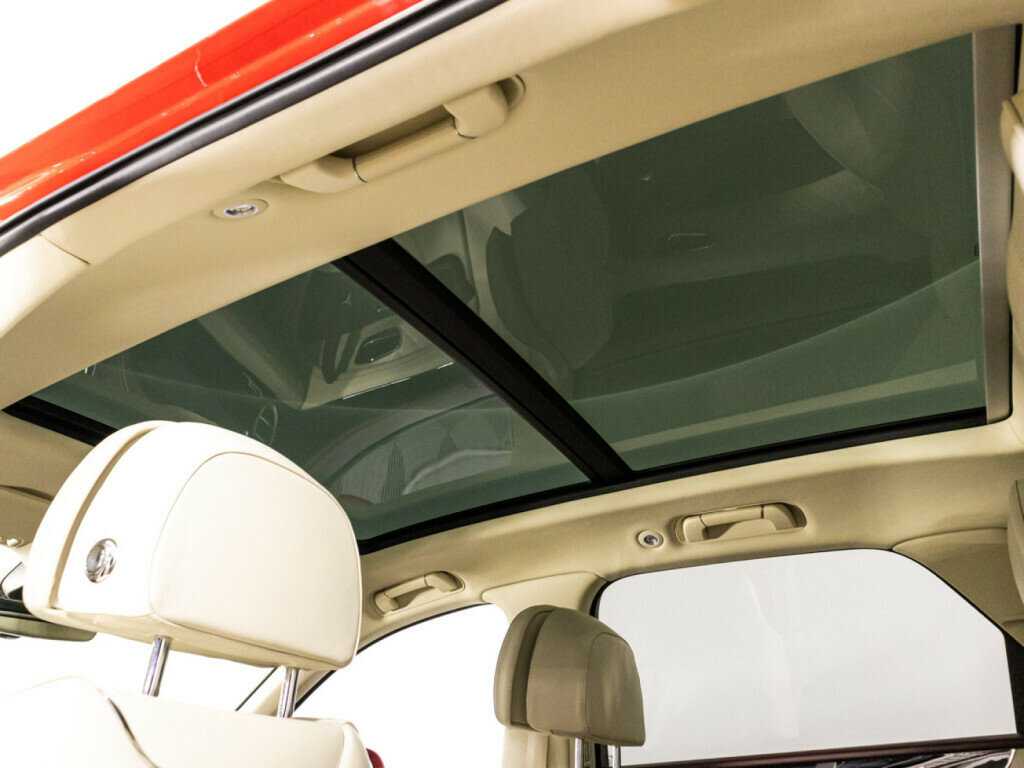 Bentley Bentayga Speed, 2020 Фото №17