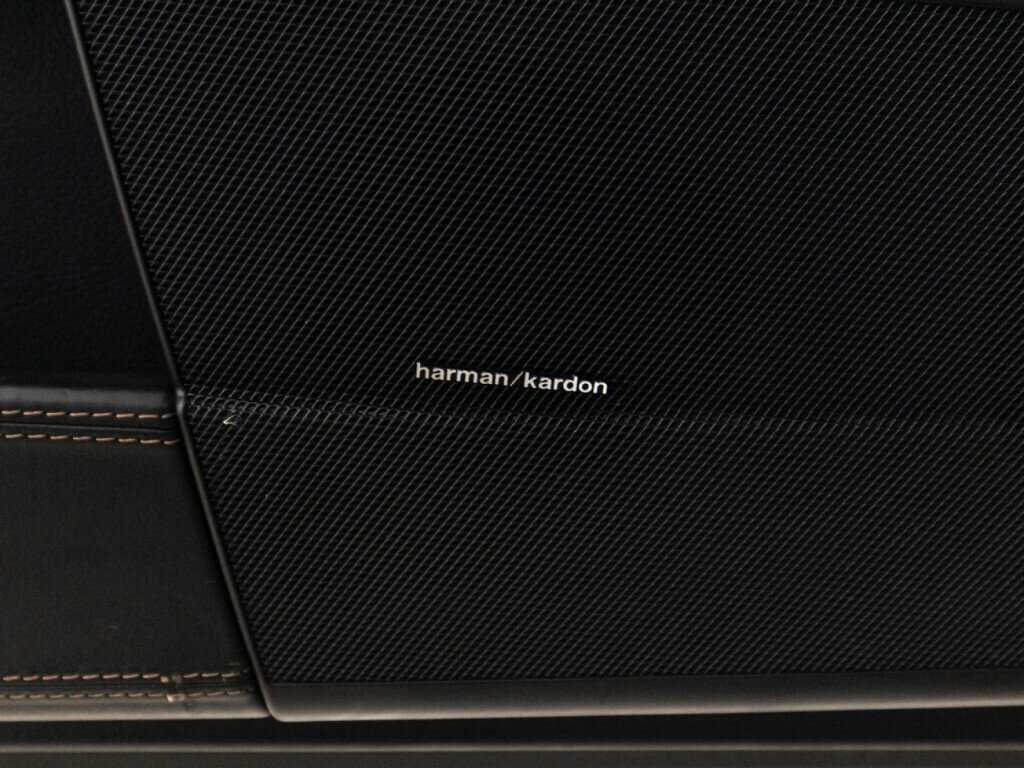 Mercedes-Benz S-Класс 500, 2012 Фото №18