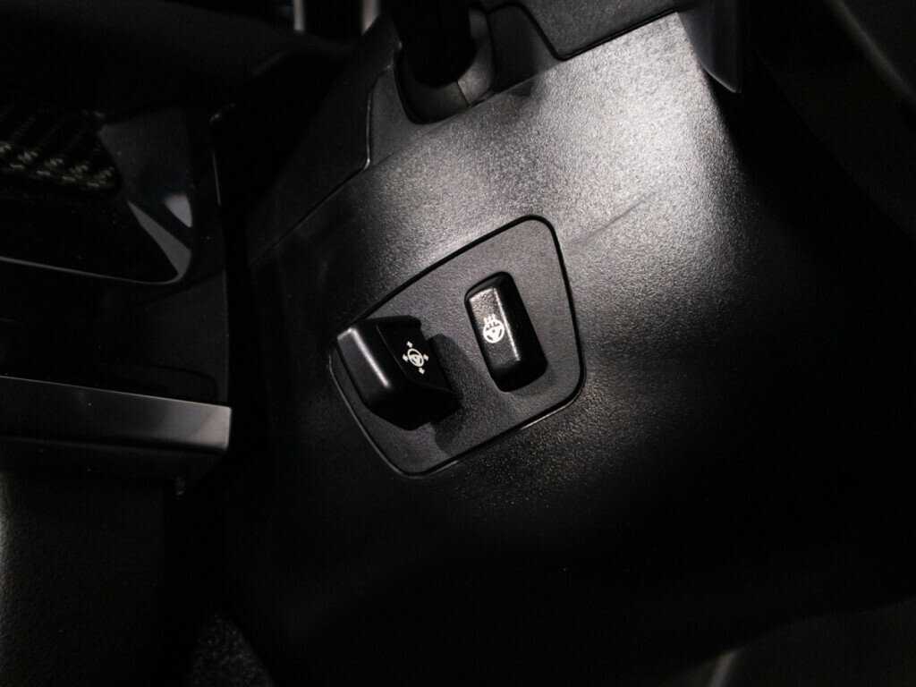 BMW X6 30d, 2018 Фото №21