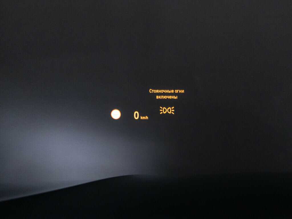 BMW X6 30d, 2018 Фото №23