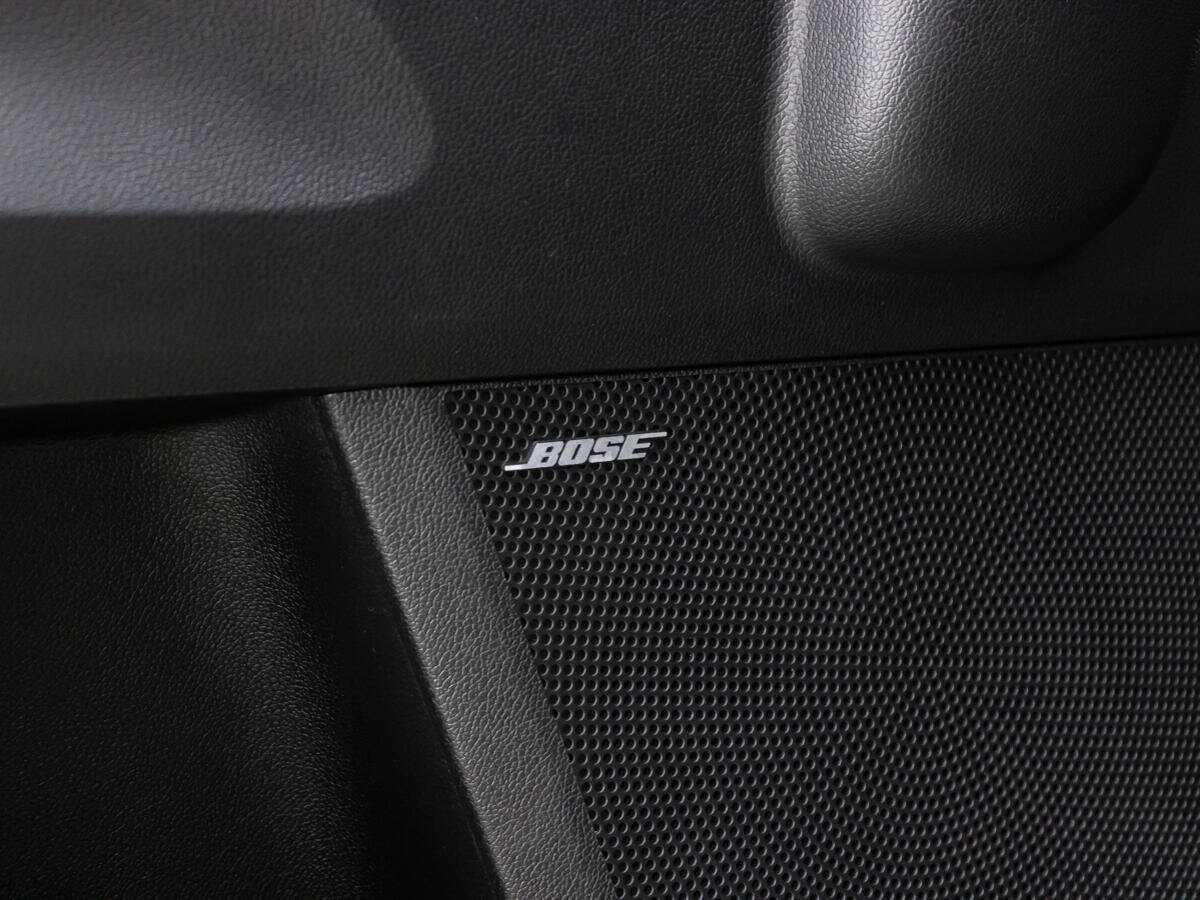 Kia Sorento, 2020 Фото №26