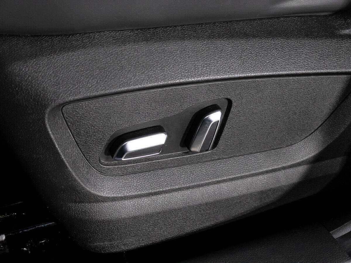 CHERY Tiggo 7 Pro Max, 2023 Фото №22