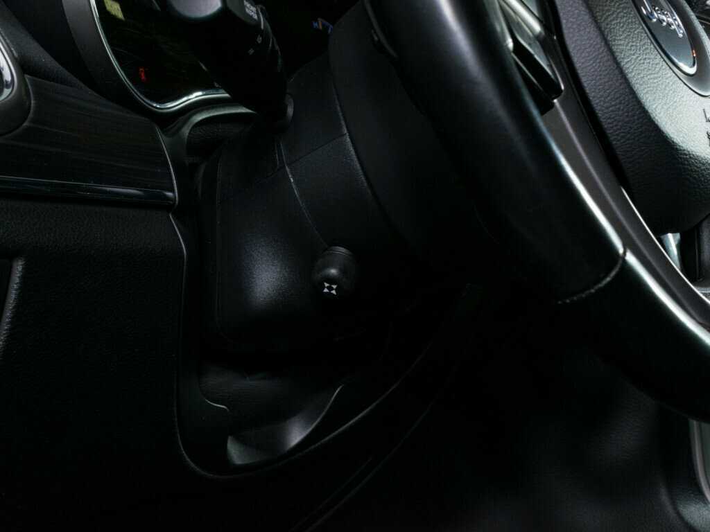 Jeep Grand Cherokee, 2021 Фото №14