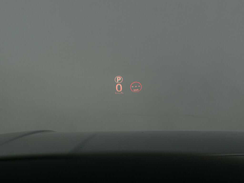 Land Rover Range Rover, 2015 Фото №19