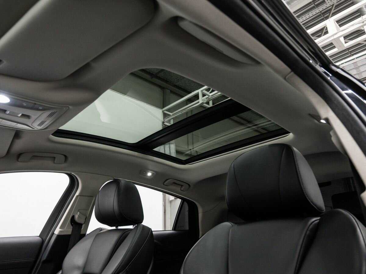 Hongqi H5, 2022 Фото №21