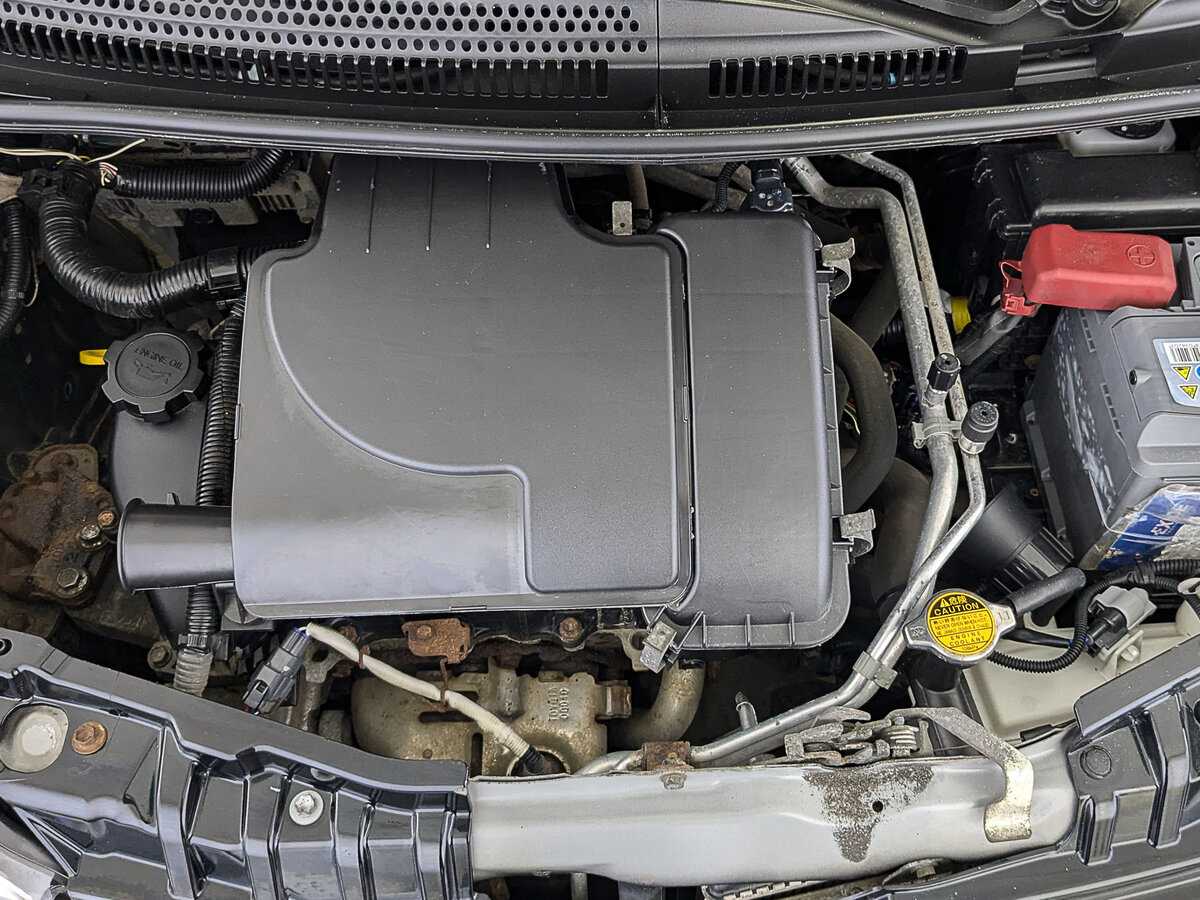 Peugeot 107, 2010 Фото №9