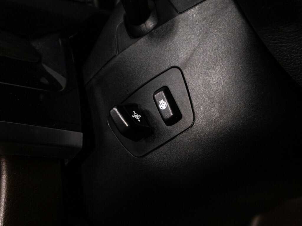 BMW X5 40d, 2014 Фото №20