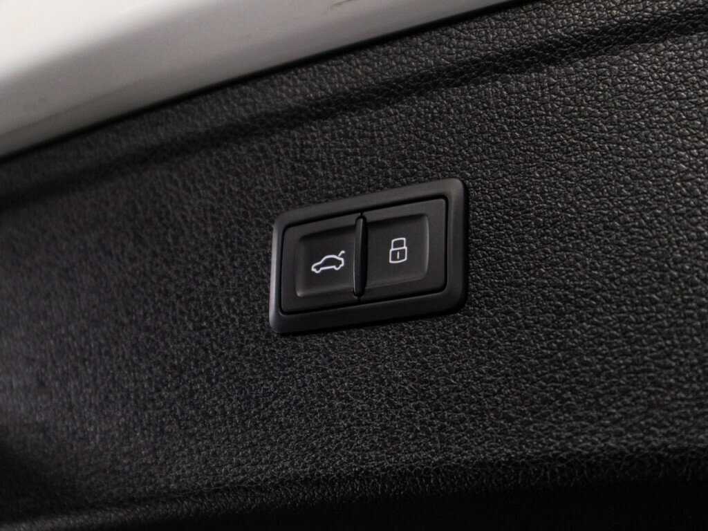 Audi Q5, 2020 Фото №14