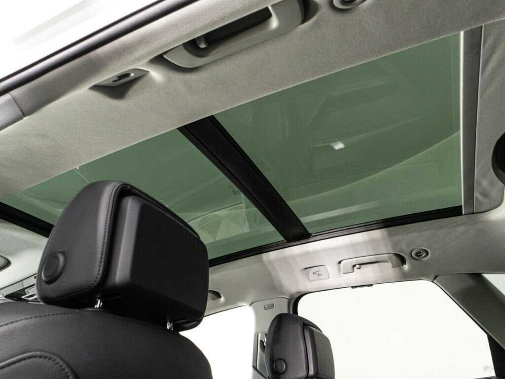 Audi Q5, 2020 Фото №15