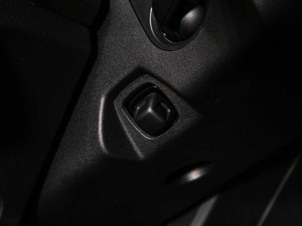 Audi Q5, 2020 Фото №18