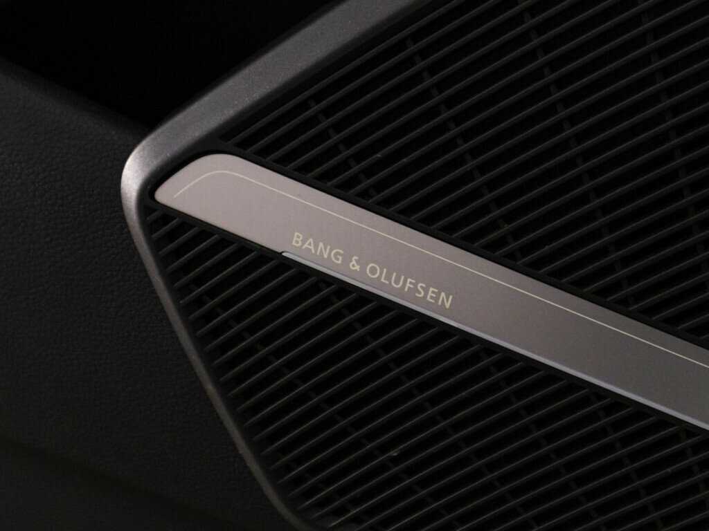 Audi Q5, 2020 Фото №23