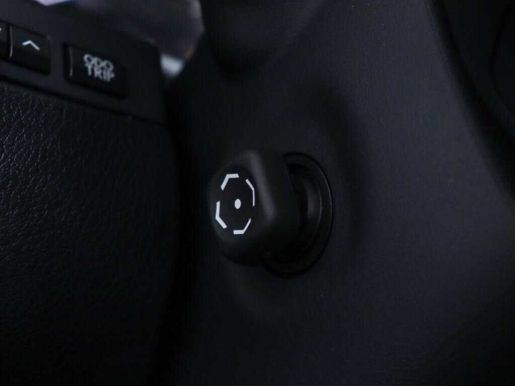 Lexus RX 350, 2016 Фото №21