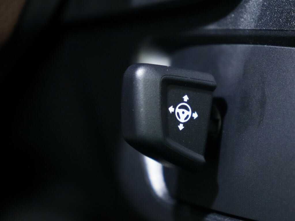 BMW 5 серии 530d xDrive, 2018 Фото №18