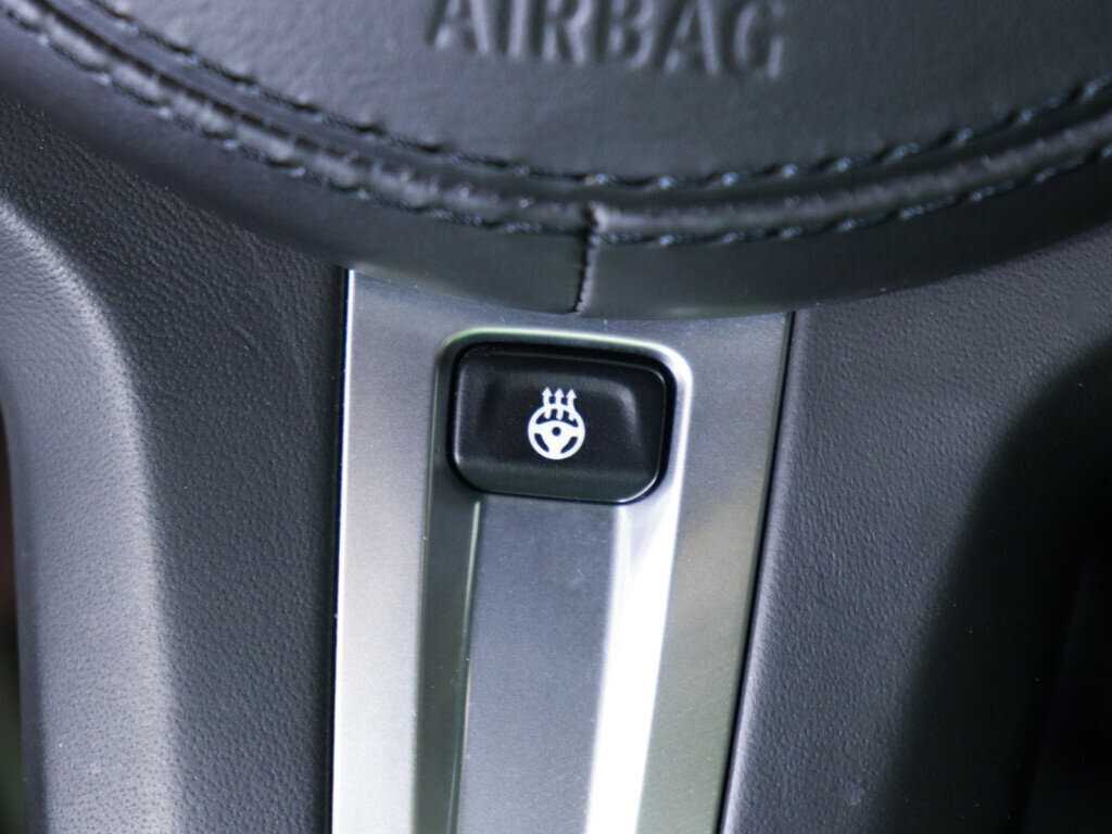 BMW 5 серии 530d xDrive, 2018 Фото №19