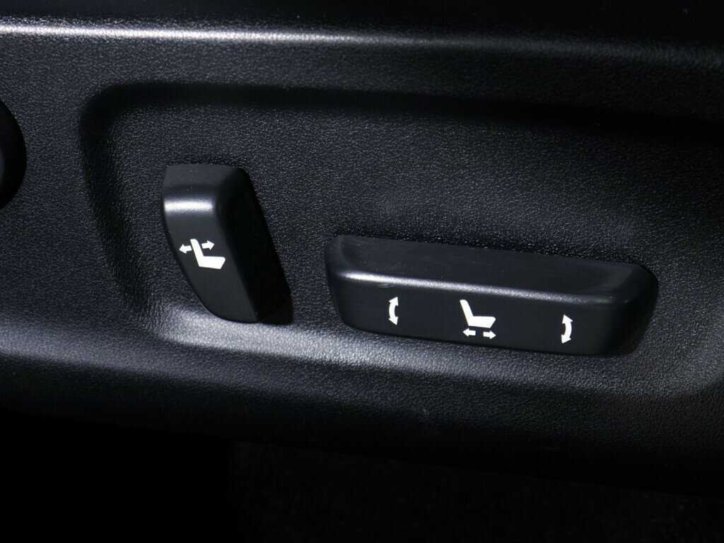 Lexus RX 300, 2021 Фото №15