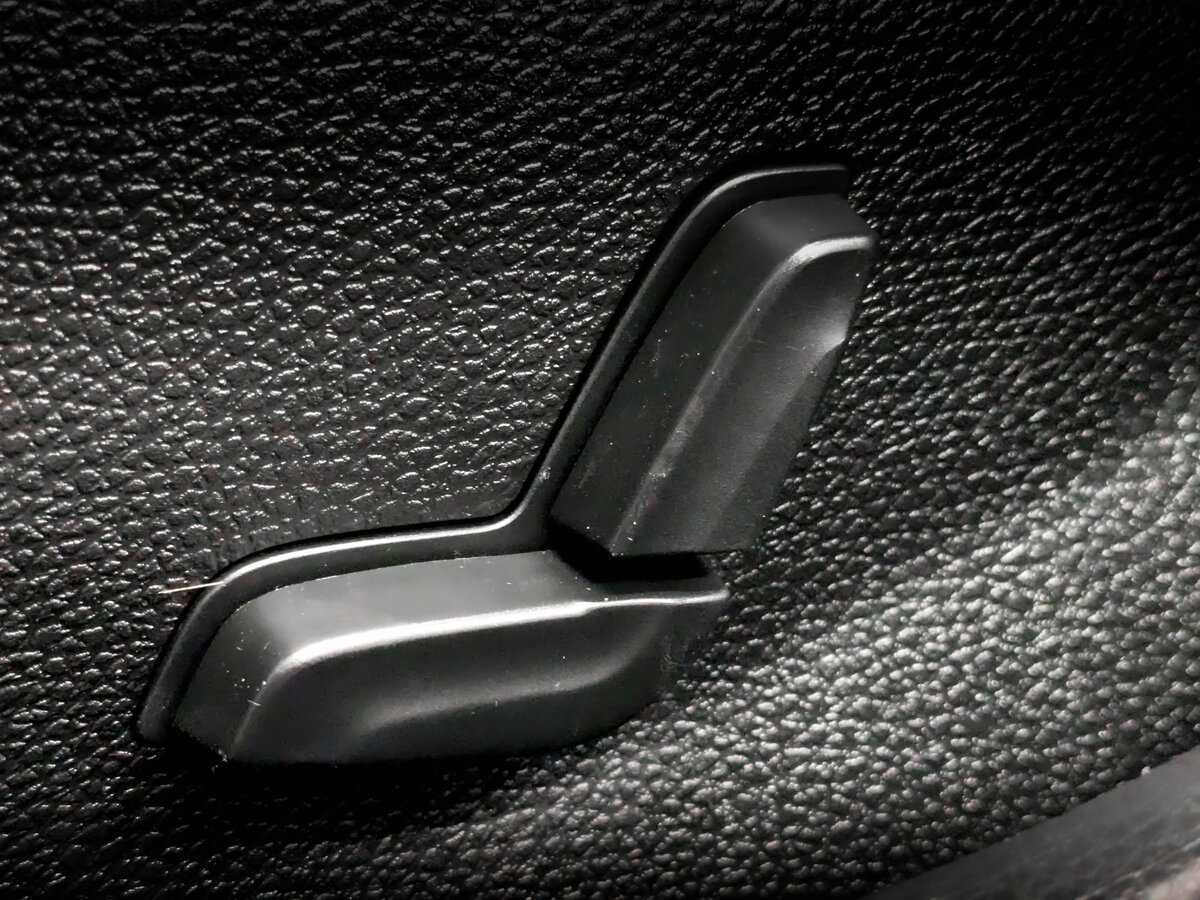 Mercedes-Benz C-Класс 180 BlueEFFICIENCY, 2012 Фото №17