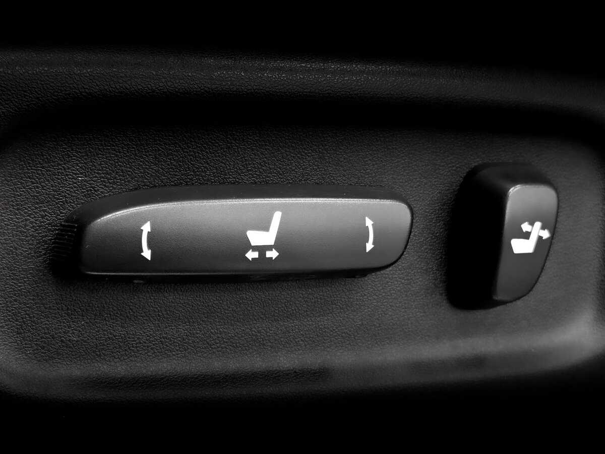 Lexus LX 570, 2021 Фото №25