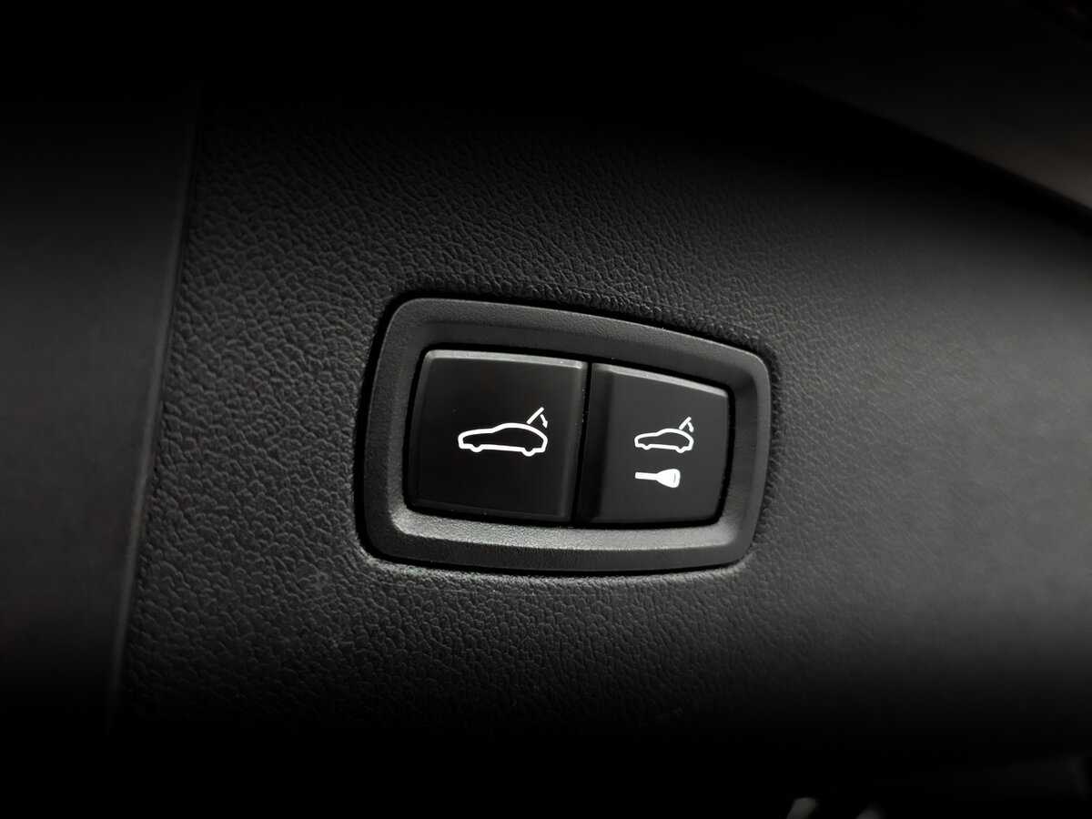 Porsche Cayenne, 2020 Фото №29