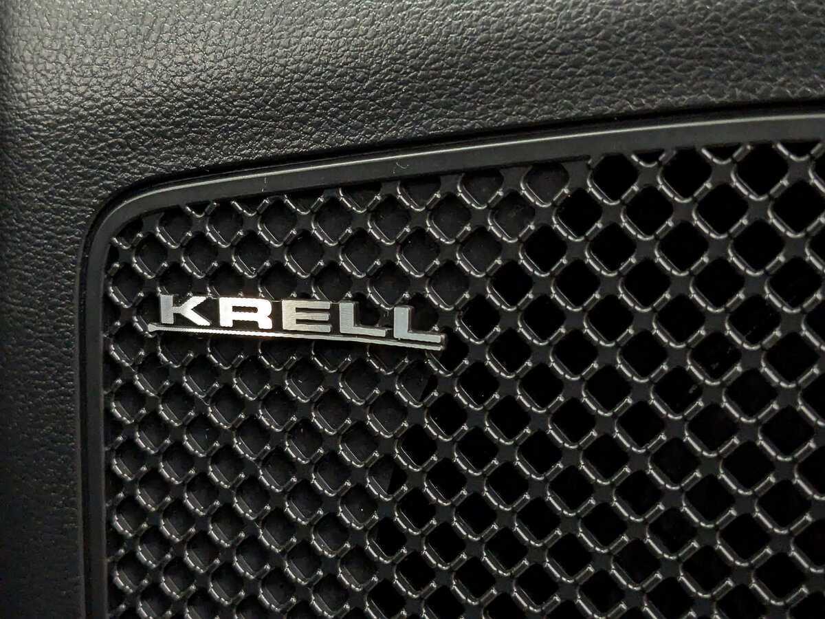 Hyundai Tucson, 2021 Фото №26