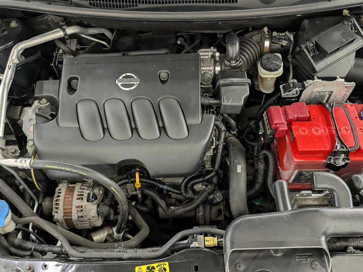 Nissan Qashqai, 2009 Фото №9