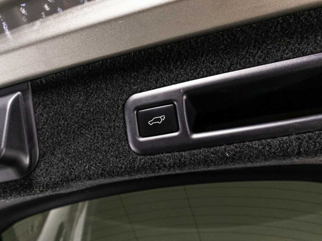 Lexus RX 300, 2019 Фото №13