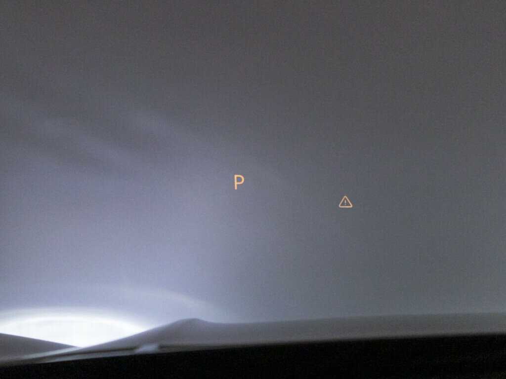 Zeekr 001 100 kWh, 2023 Фото №18