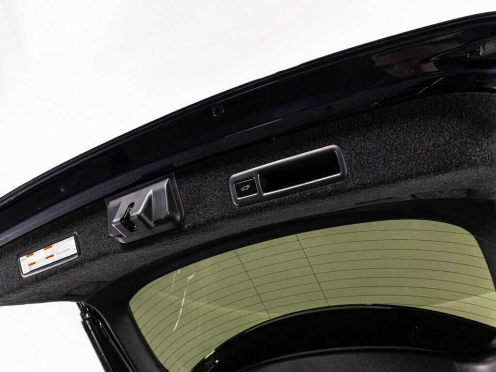 Lexus RX 200t, 2017 Фото №14