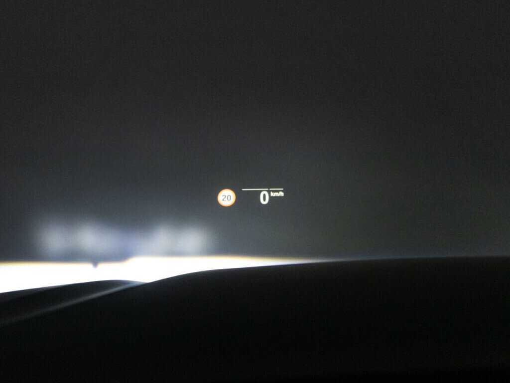 BMW 4 серии 420d xDrive, 2020 Фото №19