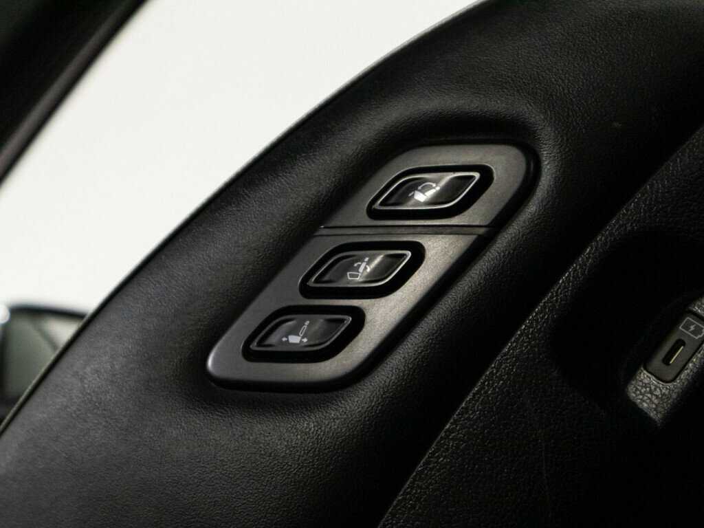 Hyundai Palisade, 2022 Фото №18