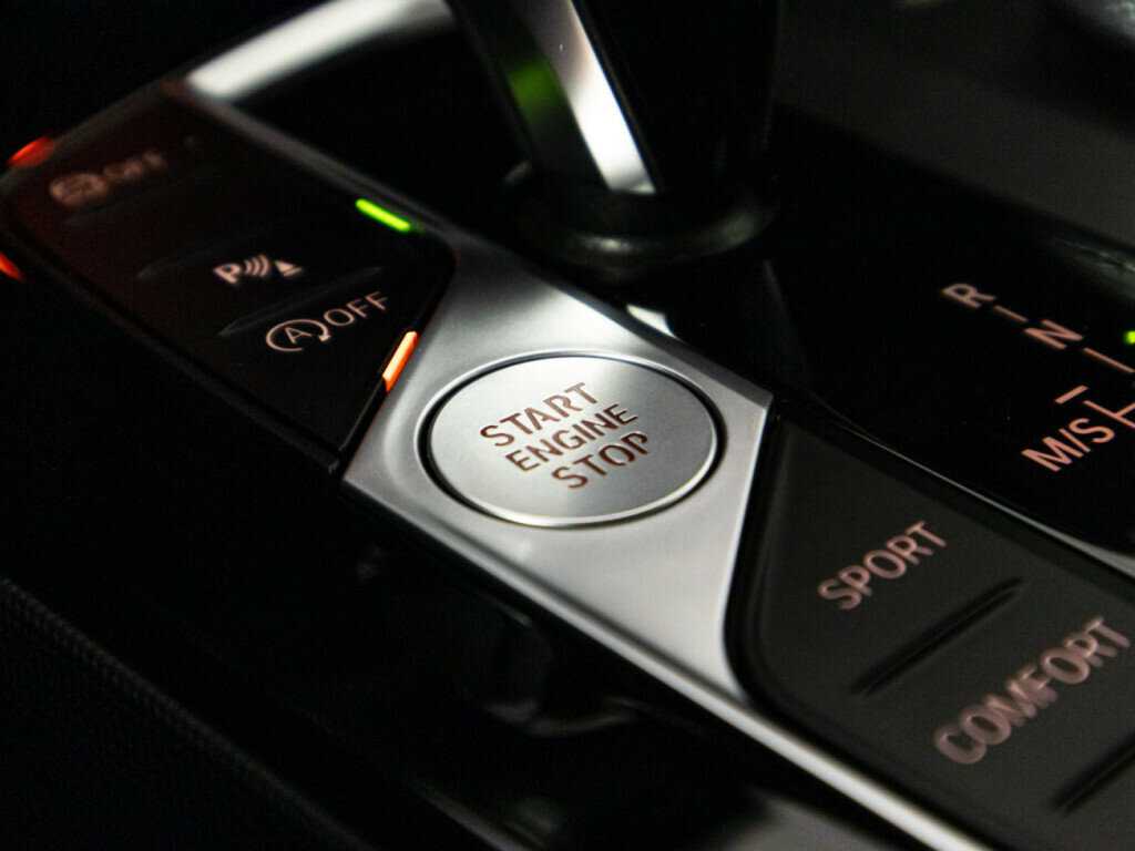 BMW 2 серии Gran Coupe 218i, 2023 Фото №19