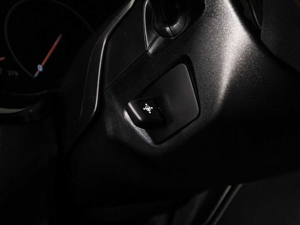 BMW 5 серии 540d xDrive, 2020 Фото №20