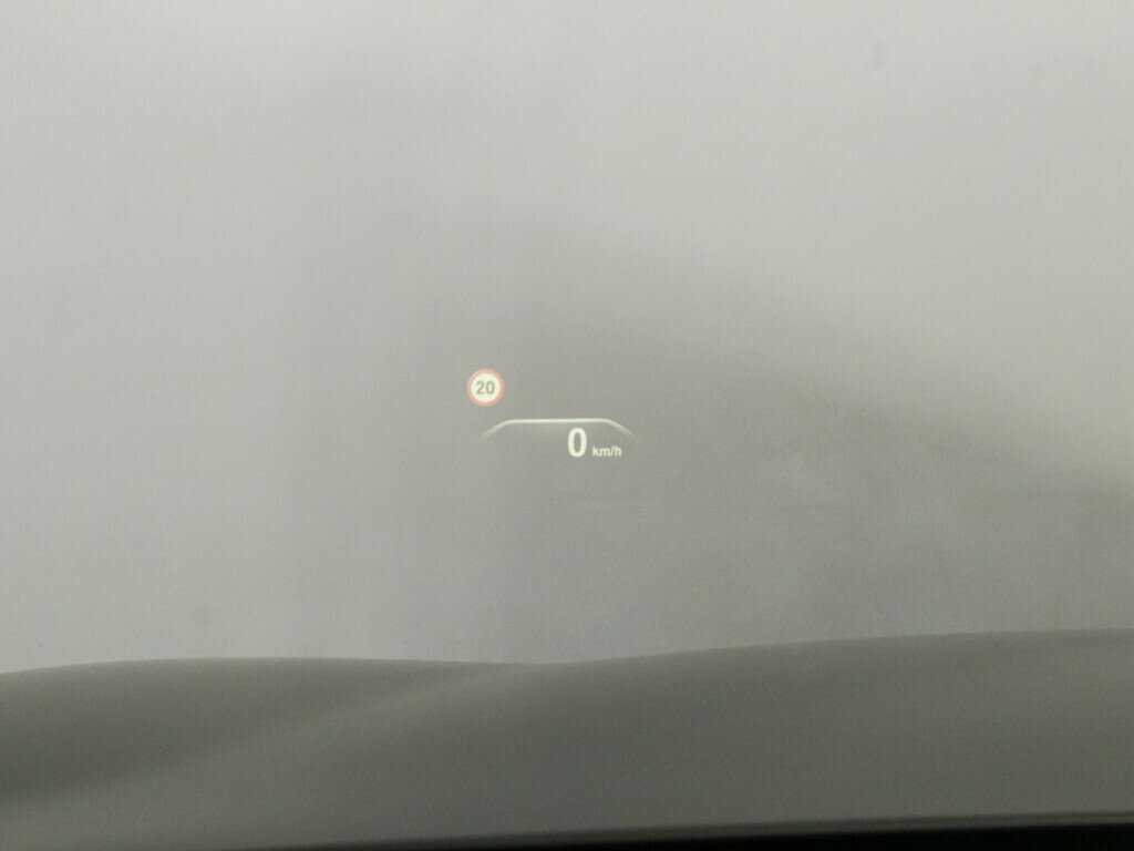 BMW 5 серии 540d xDrive, 2020 Фото №32