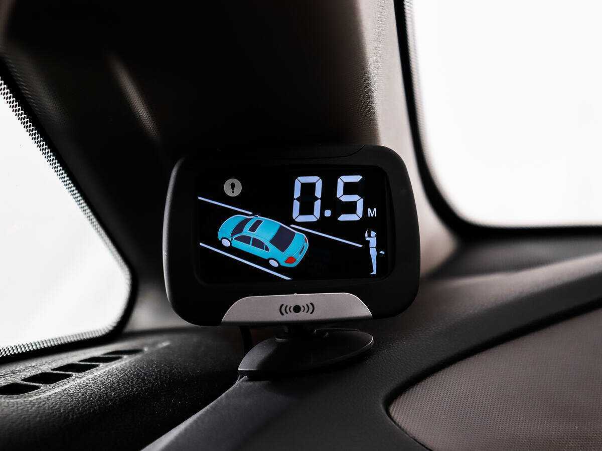 Honda Civic, 2010 Фото №15