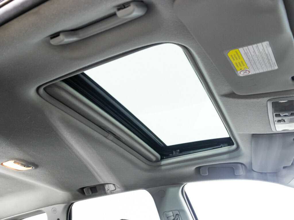 Mitsubishi Outlander, 2008 Фото №14