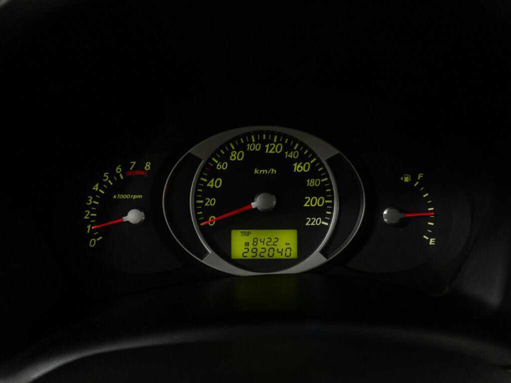 Hyundai Tucson, 2008 Фото №12