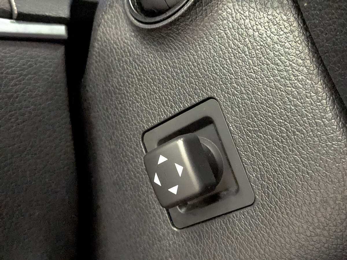 Genesis G80, 2019 Фото №30