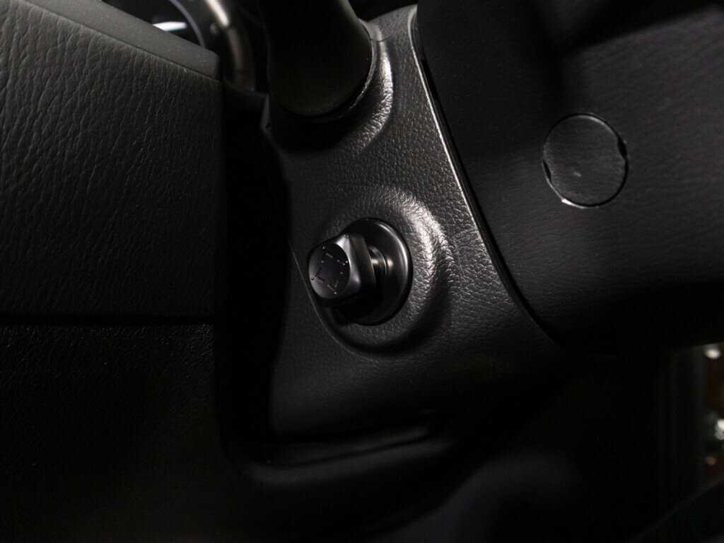 Infiniti QX80, 2017 Фото №19