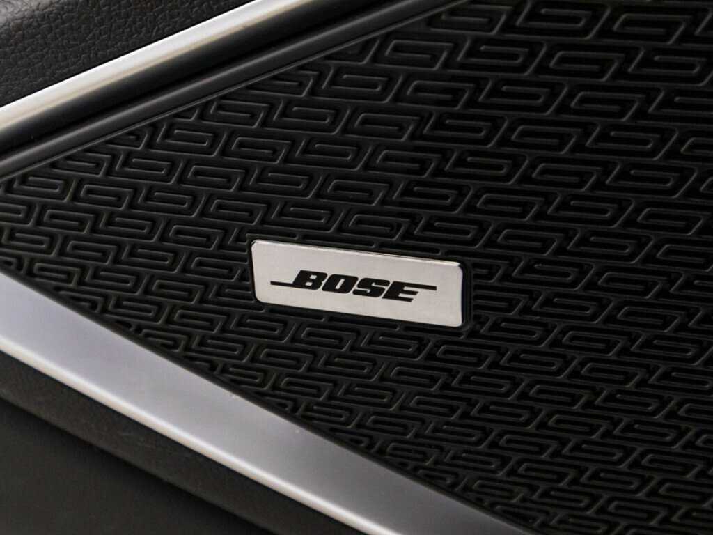 Geely Tugella, 2023 Фото №20