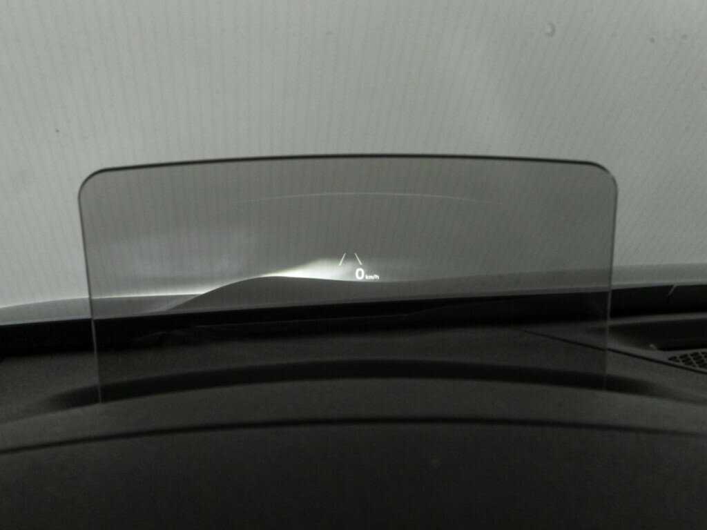 Kia Seltos, 2021 Фото №22