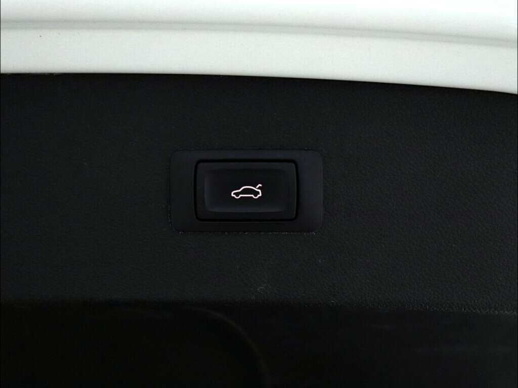 Audi A7, 2017 Фото №21