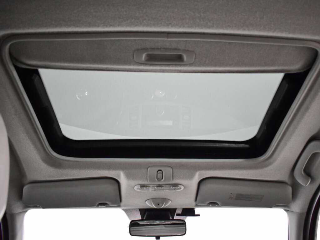 Nissan Micra, 2008 Фото №16