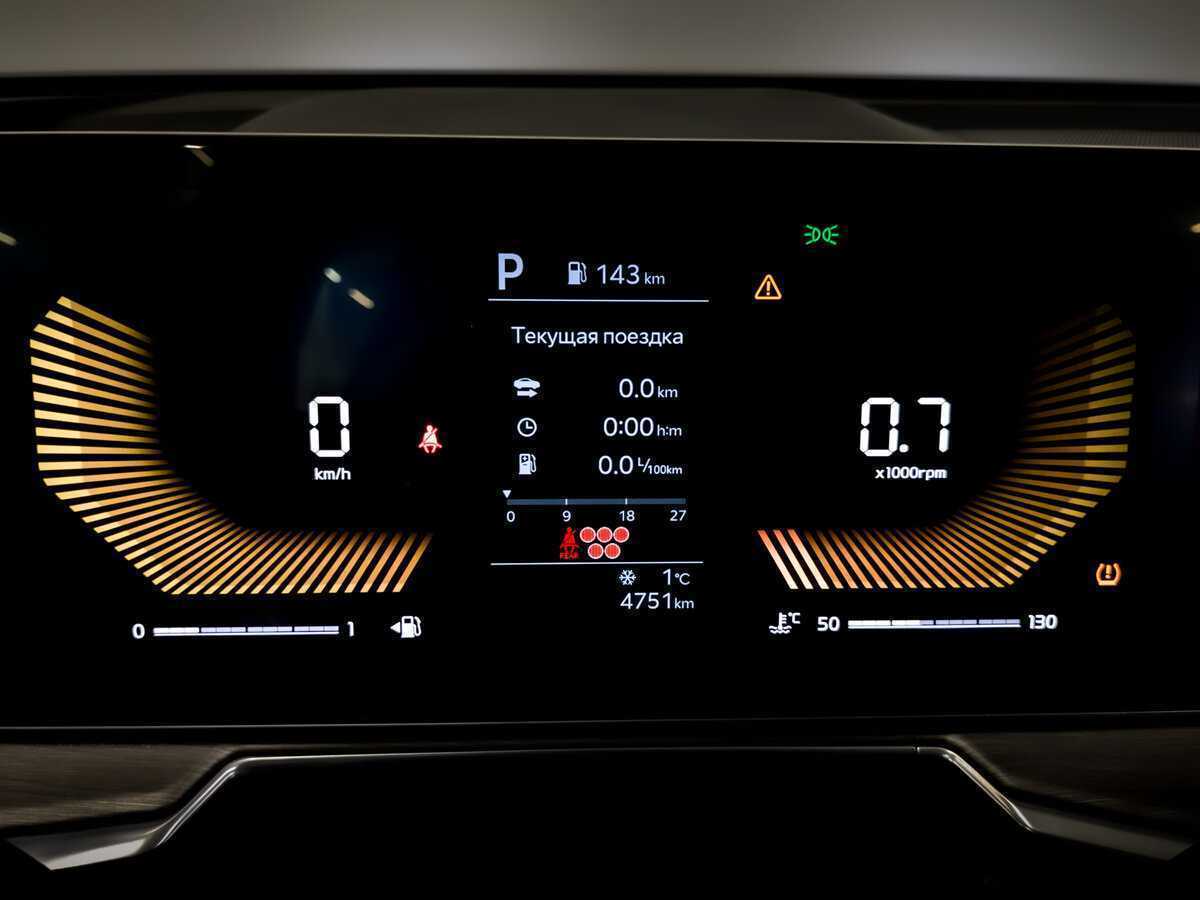 Kia Sorento, 2024 Фото №13