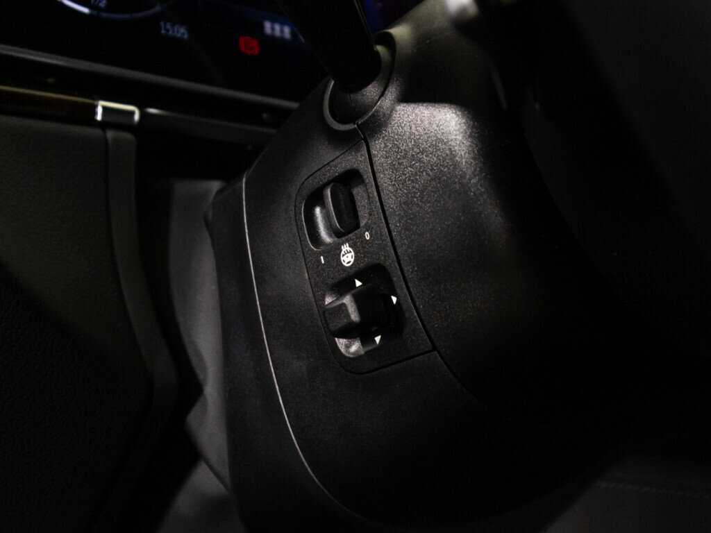 Mercedes-Benz S-Класс 350 d Long 4MATIC, 2020 Фото №20