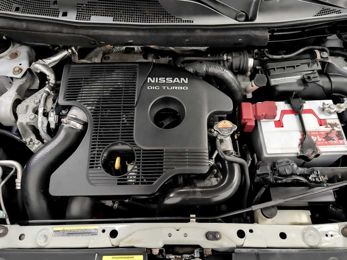 Nissan Juke, 2011 Фото №9