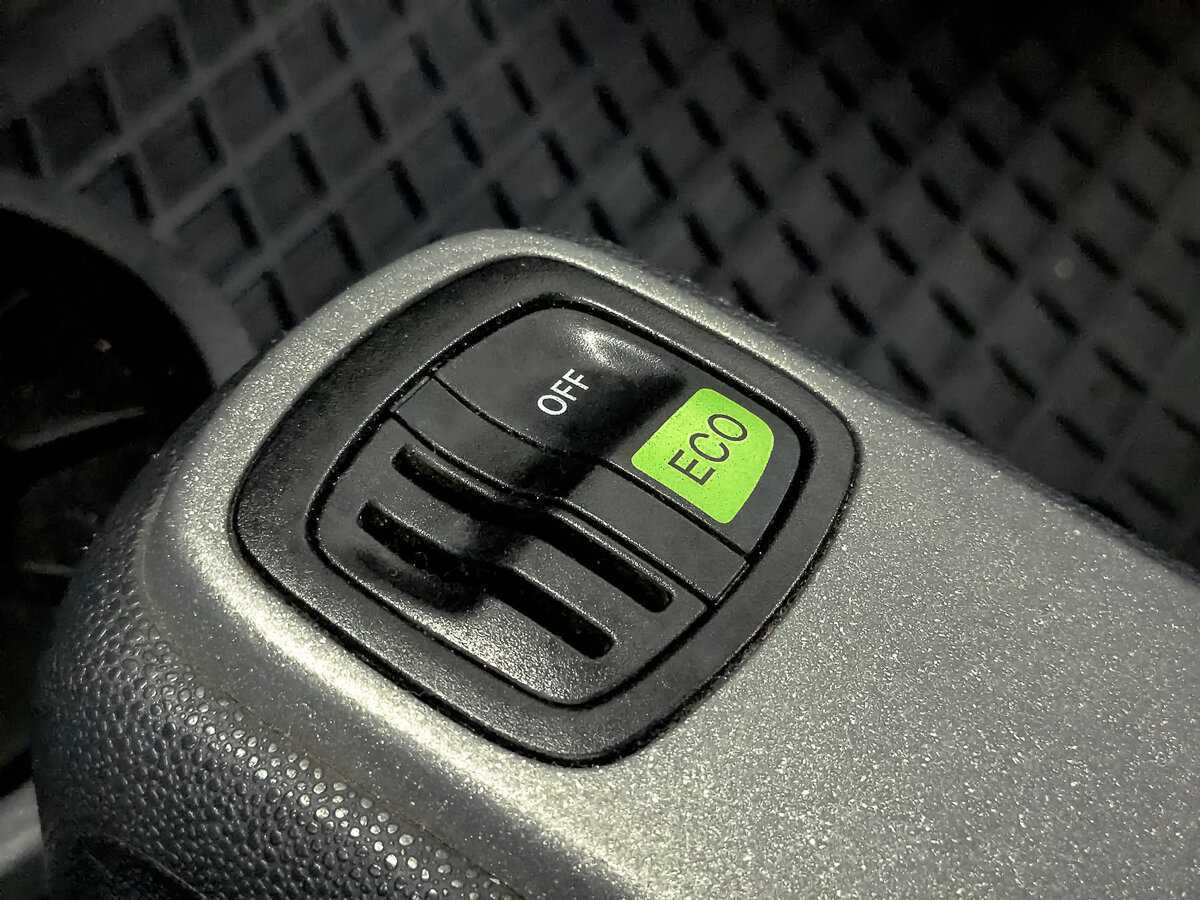 Smart Fortwo, 2014 Фото №25