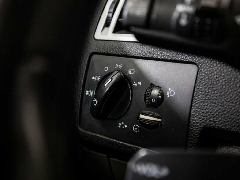 Ford C-MAX, 2007 Фото №15