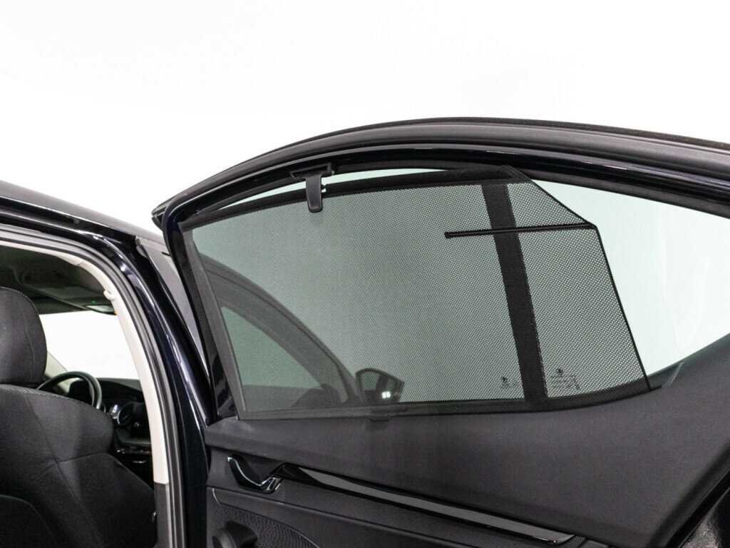 Skoda Octavia, 2020 Фото №22